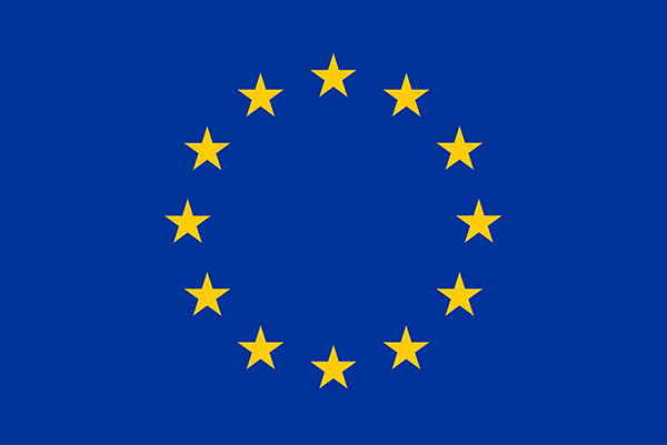 naiades project eu flag