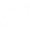 naiades project twitter link